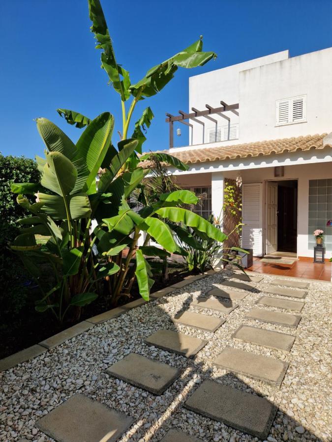 Villa Armanbel Sesimbra Kültér fotó