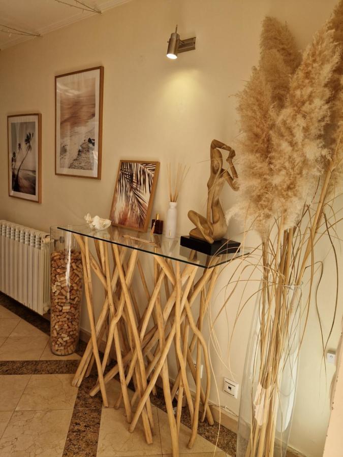 Villa Armanbel Sesimbra Kültér fotó